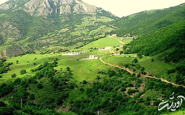 یونسکو، جنگل های ارسباران را در فهرست میراث جهانی قرار نداد یونسکو، جنگل های ارسباران را در فهرست میراث جهانی قرار نداد